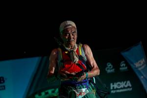 BIB: 540
                            <button type="button" onclick="openModal(24874689)" class="btn btn-primary btn-sm float-right btn-popup" data-toggle="modal" data-target=".modal-high-quality">
                        <i class="fas fa-shopping-cart"></i> Add to Cart
                    </button>
                                            <button type="button" onclick="isThisMe(24874689, true)" class="btn btn-success btn-sm float-right btn-popup btn-isme hidden" data-toggle="tooltip" data-placement="bottom" title="นี่คือรูปของคุณใช่ไหม คลิกที่นี่เพื่อเอาเข้าอัลบั้ม">
                        <i class="fas fa-plus"></i> Add to album
                    </button>
                    <button type="button" onclick="isThisMe(24874689, false)" class="btn btn-warning btn-sm float-right btn-popup btn-isnotme hidden">
                        <i class="fas fa-ban"></i> Remove from album
                    </button>